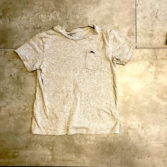 Set of 3 boy tops - Picture 6 of 7